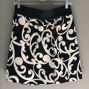 LOFT Skirt